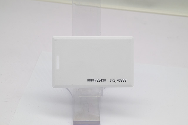 深圳卡立方—专业制造各种类型的磁条读卡器