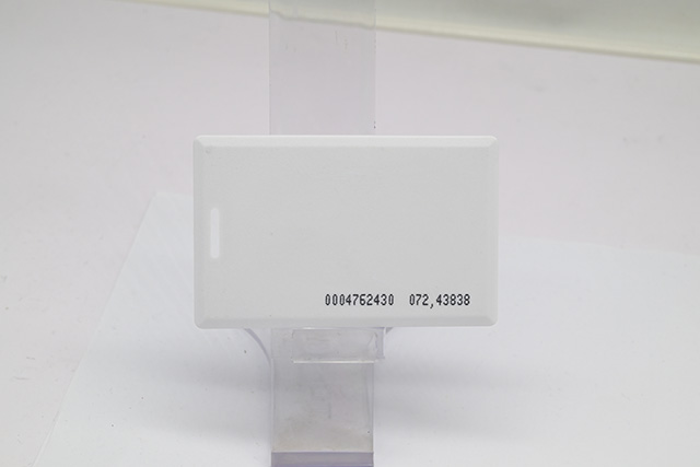 卡立方T6-ULC接触式IC卡读卡器有什么特点？