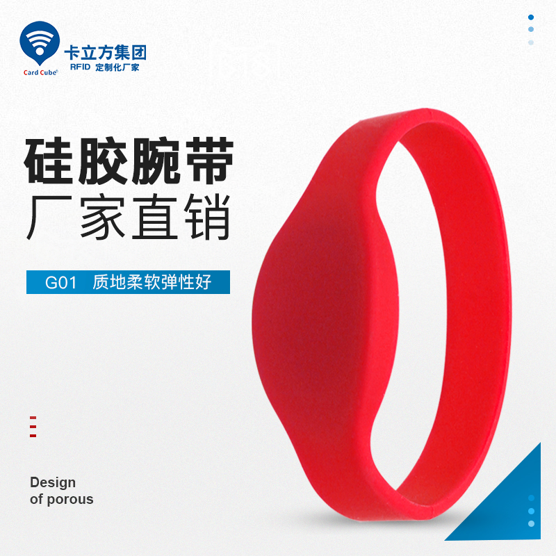 老街-腾龙娱乐公司l5559858555客服经理电话微信
3