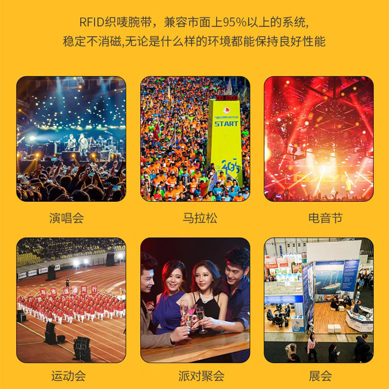 老街-腾龙娱乐公司l5559858555客服经理电话微信
3