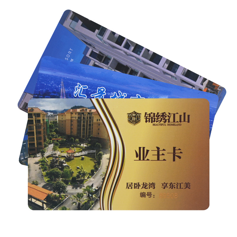 老街-腾龙娱乐公司l5559858555客服经理电话微信
2
