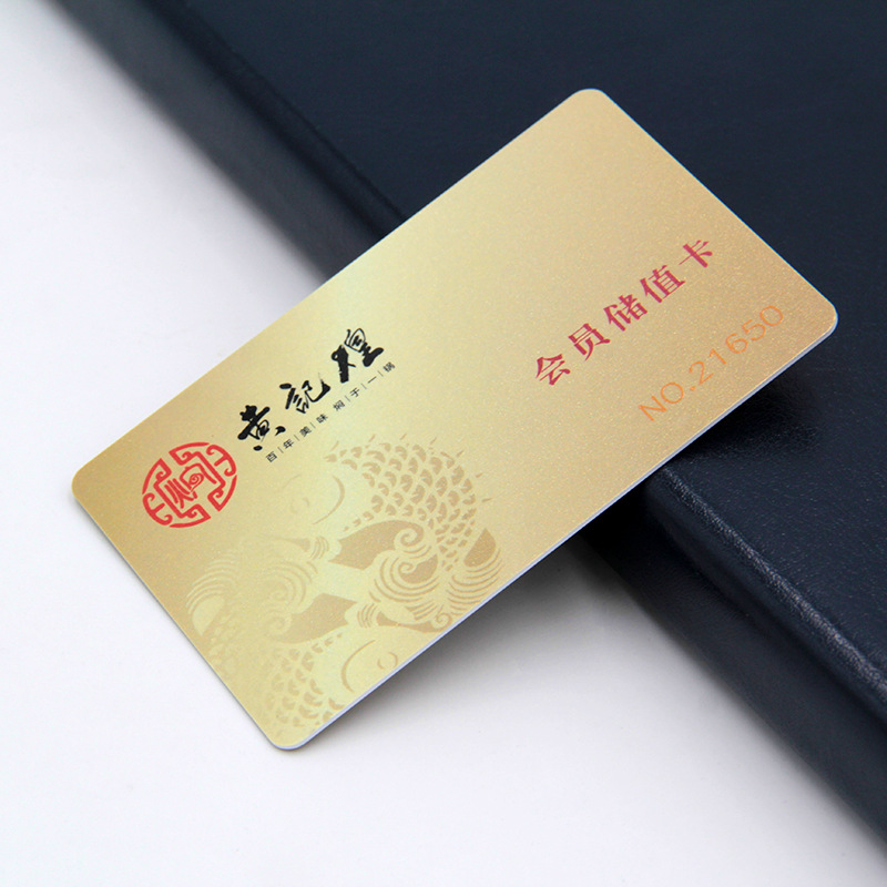 老街-腾龙娱乐公司l5559858555客服经理电话微信
2
