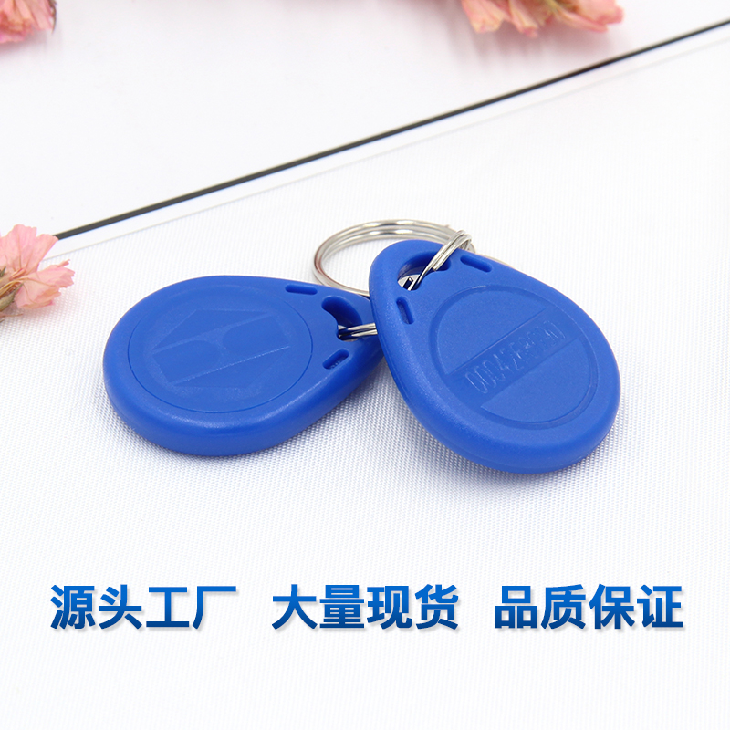老街-腾龙娱乐公司l5559858555客服经理电话微信
2