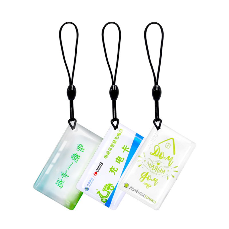 老街-腾龙娱乐公司l5559858555客服经理电话微信
3