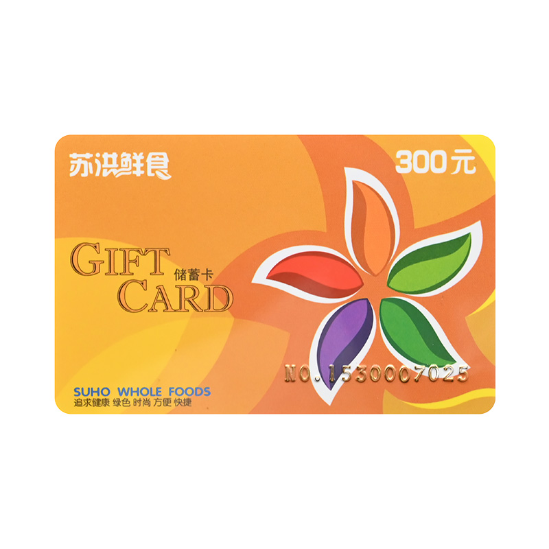 老街-腾龙娱乐公司l5559858555客服经理电话微信
