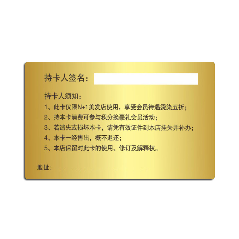 老街-腾龙娱乐公司l5559858555客服经理电话微信
2