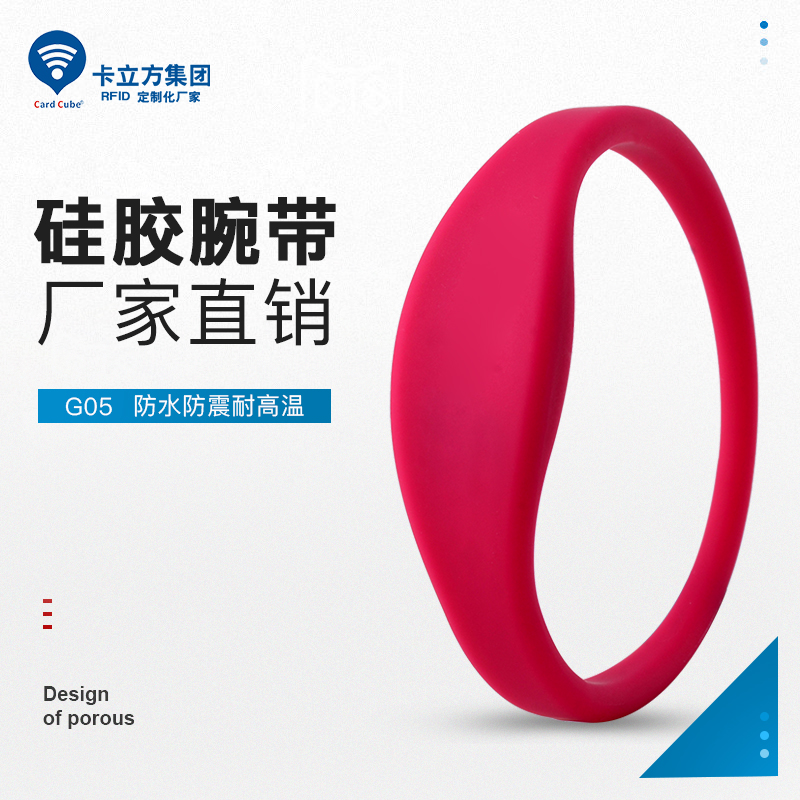 老街-腾龙娱乐公司l5559858555客服经理电话微信
3