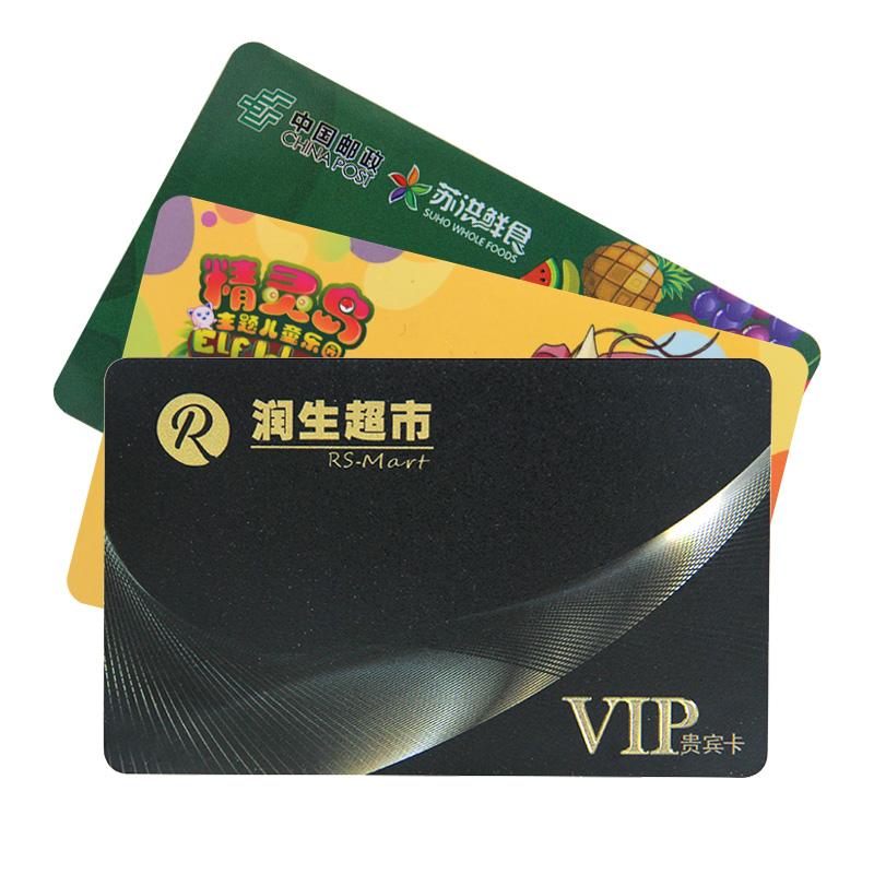 老街-腾龙娱乐公司l5559858555客服经理电话微信
3