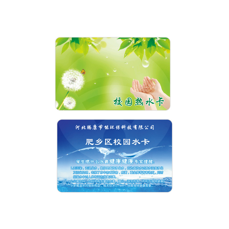 老街-腾龙娱乐公司l5559858555客服经理电话微信
3