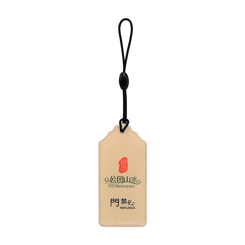 老街-腾龙娱乐公司l5559858555客服经理电话微信
3