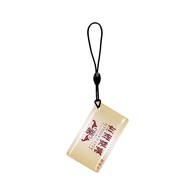 老街-腾龙娱乐公司l5559858555客服经理电话微信
2