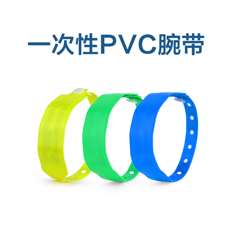 老街-腾龙娱乐公司l5559858555客服经理电话微信
