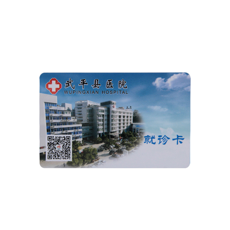 老街-腾龙娱乐公司l5559858555客服经理电话微信
