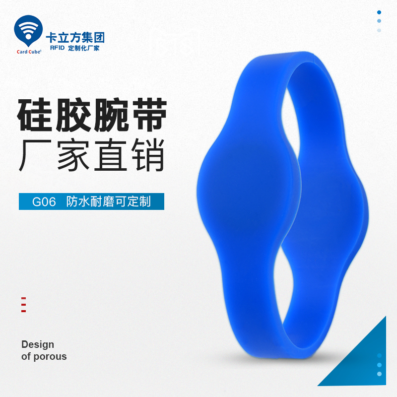 老街-腾龙娱乐公司l5559858555客服经理电话微信
3