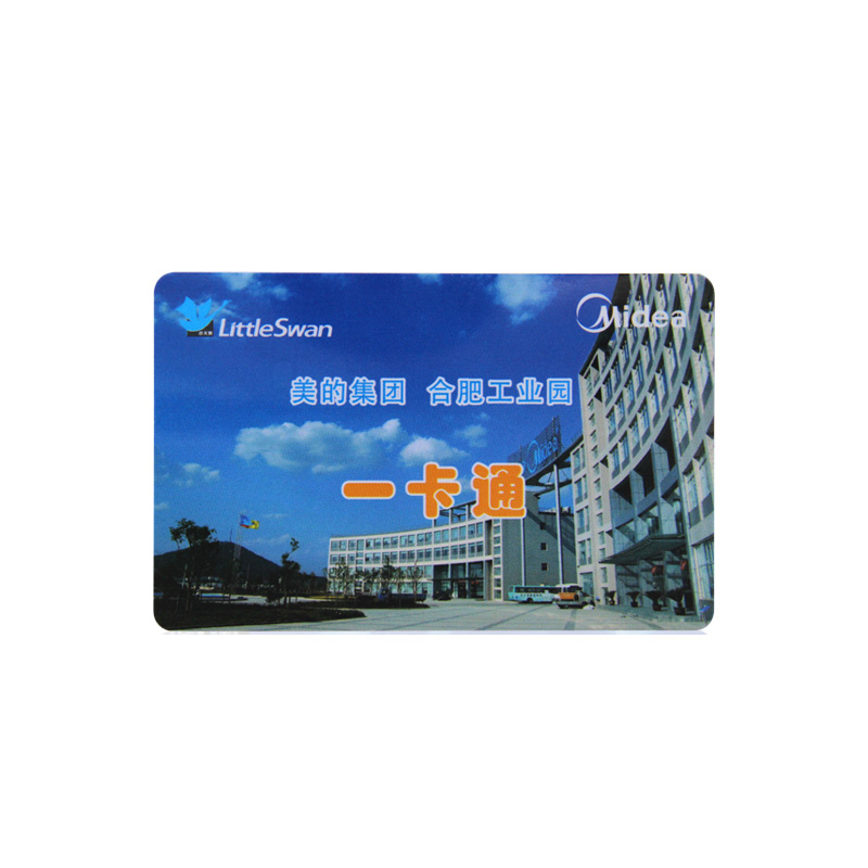 老街-腾龙娱乐公司l5559858555客服经理电话微信
