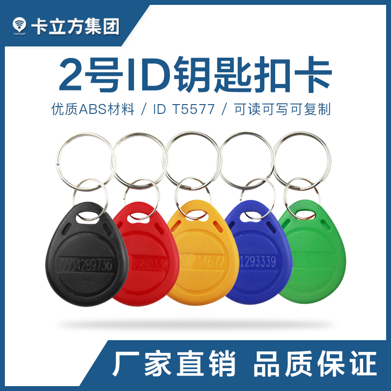 老街-腾龙娱乐公司l5559858555客服经理电话微信
