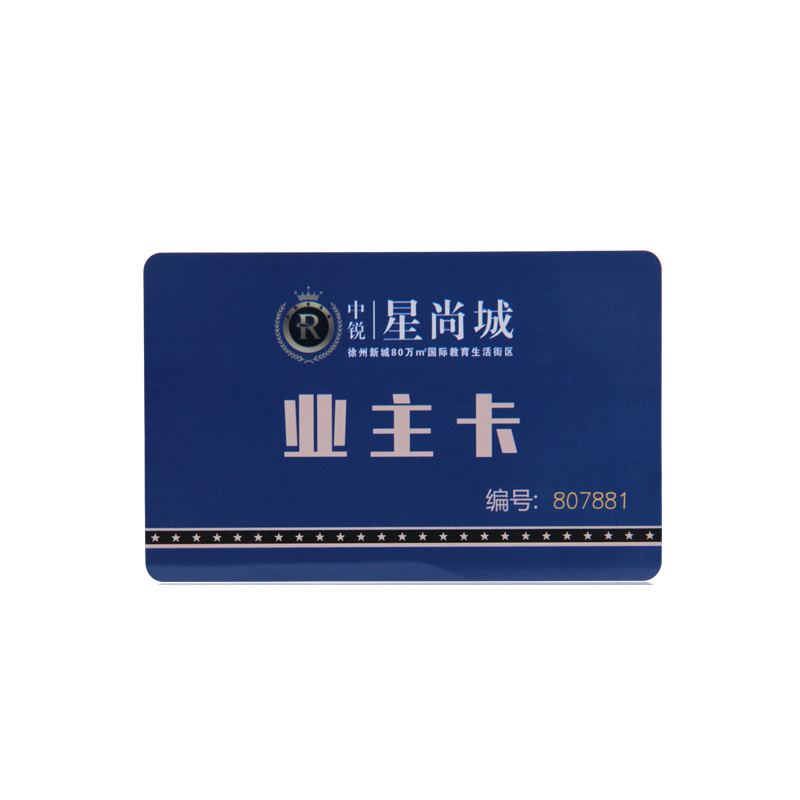 老街-腾龙娱乐公司l5559858555客服经理电话微信
