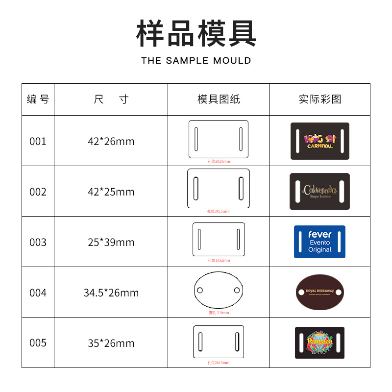 老街-腾龙娱乐公司l5559858555客服经理电话微信
2