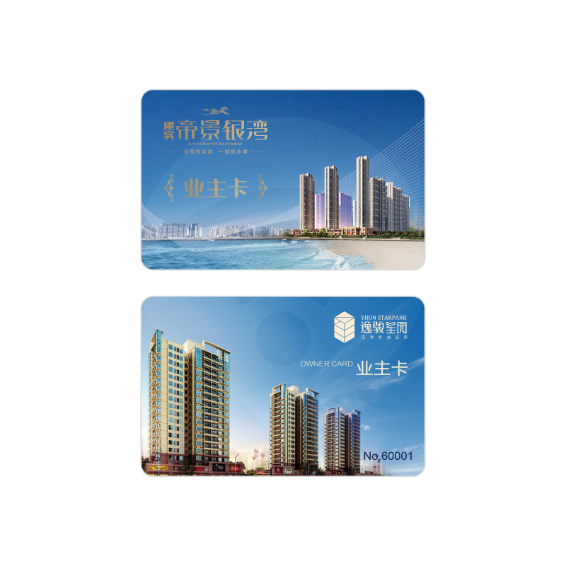 老街-腾龙娱乐公司l5559858555客服经理电话微信
3