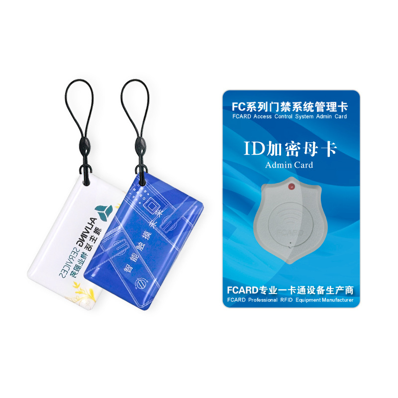 老街-腾龙娱乐公司l5559858555客服经理电话微信
