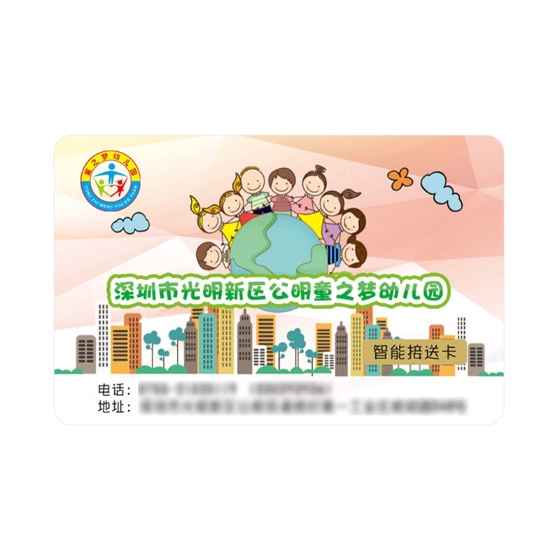 老街-腾龙娱乐公司l5559858555客服经理电话微信

