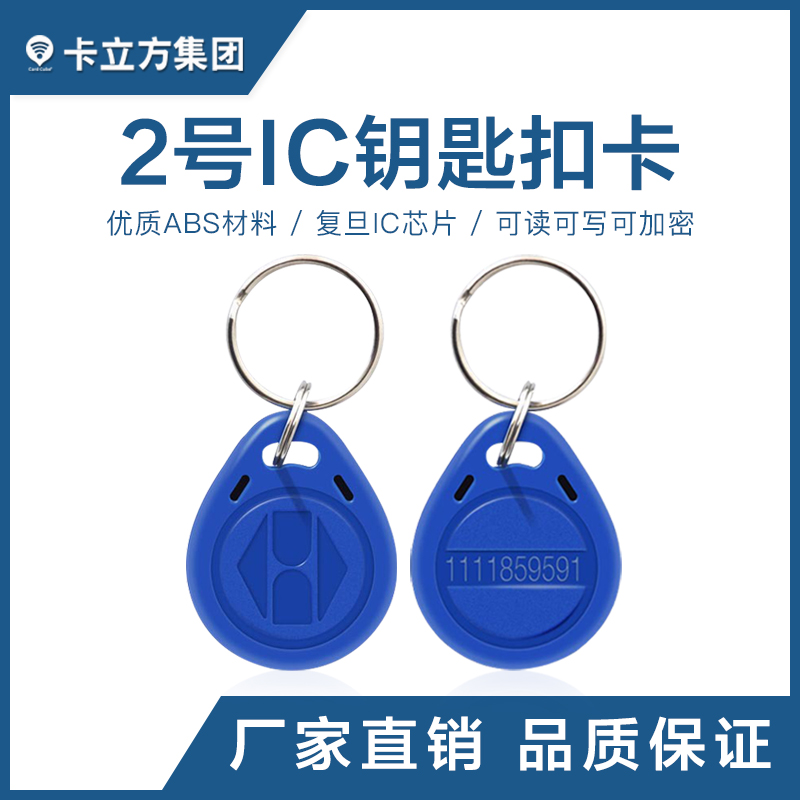 老街-腾龙娱乐公司l5559858555客服经理电话微信
