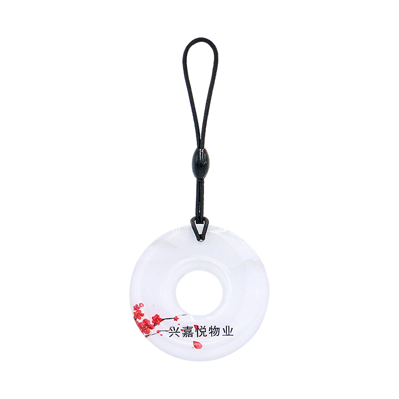 老街-腾龙娱乐公司l5559858555客服经理电话微信
