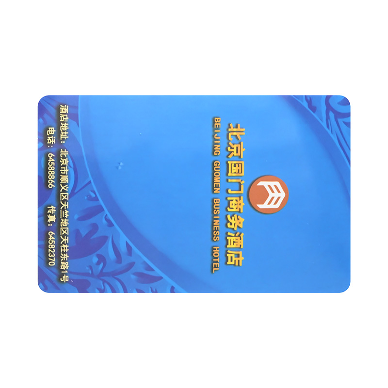 老街-腾龙娱乐公司l5559858555客服经理电话微信
