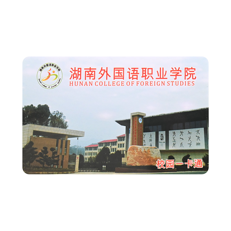 老街-腾龙娱乐公司l5559858555客服经理电话微信
3