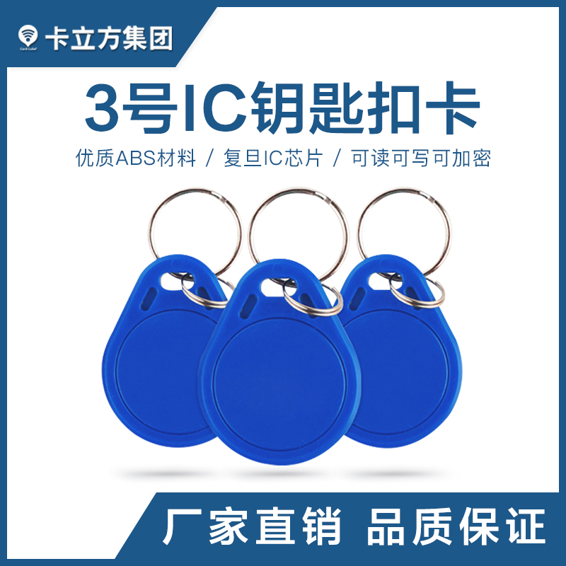 老街-腾龙娱乐公司l5559858555客服经理电话微信
