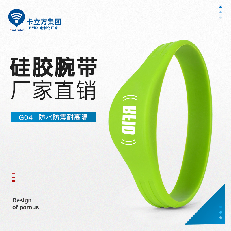 老街-腾龙娱乐公司l5559858555客服经理电话微信
3