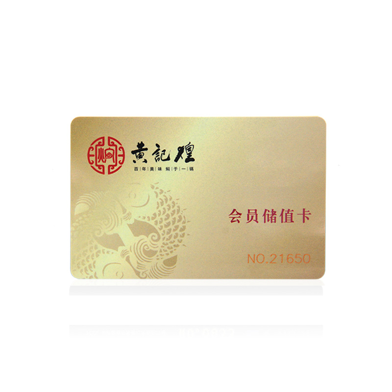 老街-腾龙娱乐公司l5559858555客服经理电话微信

