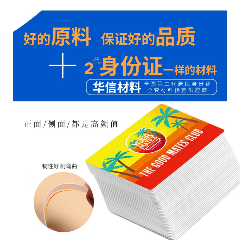 老街-腾龙娱乐公司l5559858555客服经理电话微信
3