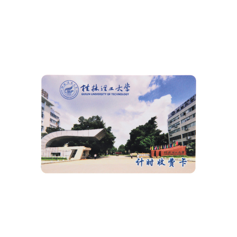 老街-腾龙娱乐公司l5559858555客服经理电话微信
