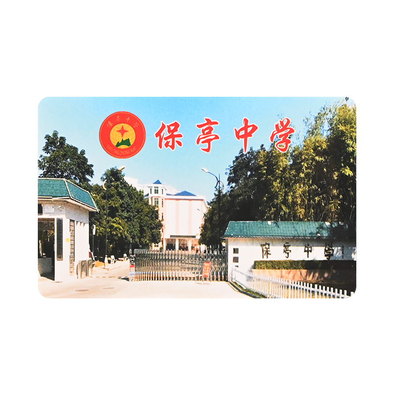 老街-腾龙娱乐公司l5559858555客服经理电话微信
