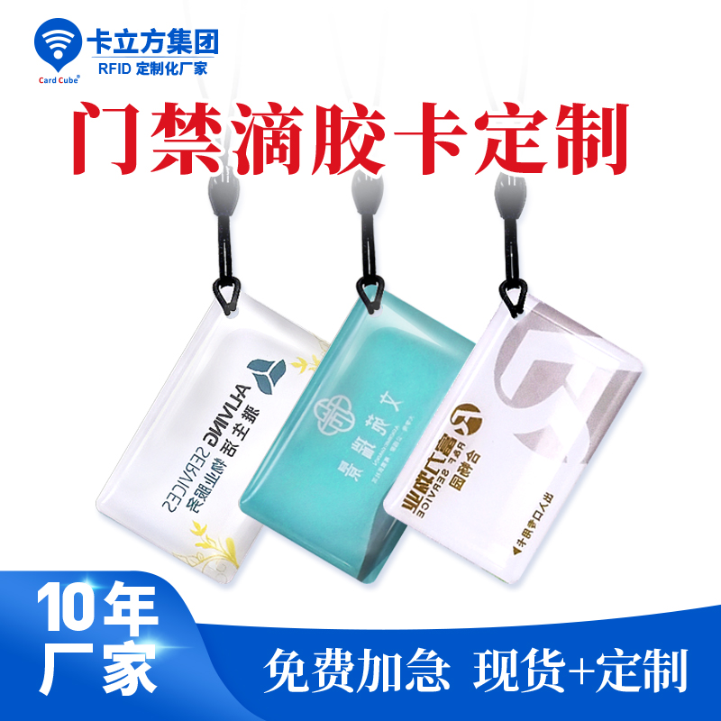 老街-腾龙娱乐公司l5559858555客服经理电话微信
