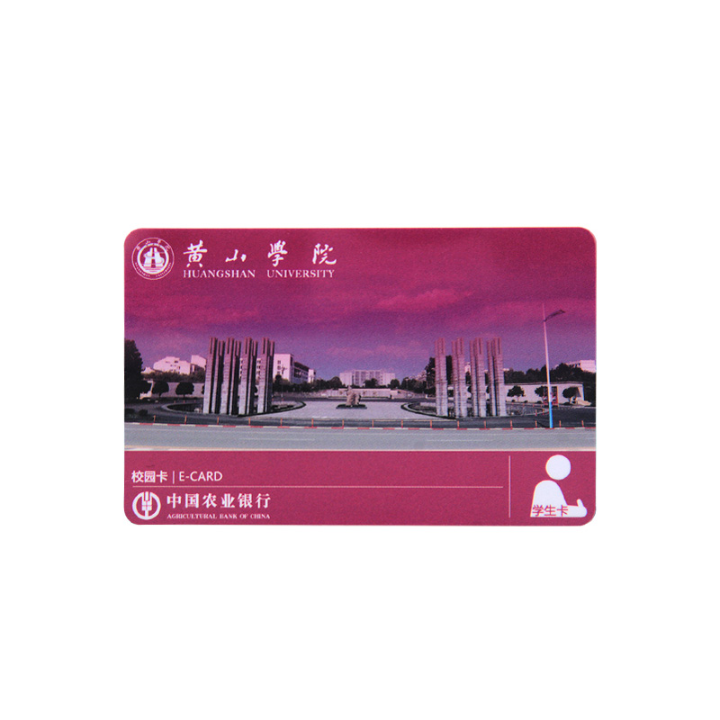 老街-腾龙娱乐公司l5559858555客服经理电话微信
2