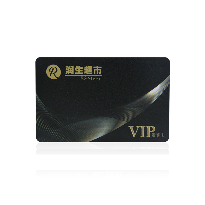 老街-腾龙娱乐公司l5559858555客服经理电话微信

