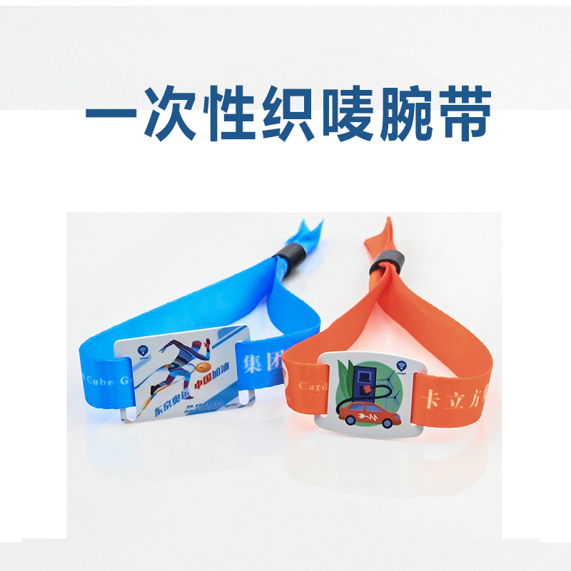 老街-腾龙娱乐公司l5559858555客服经理电话微信
