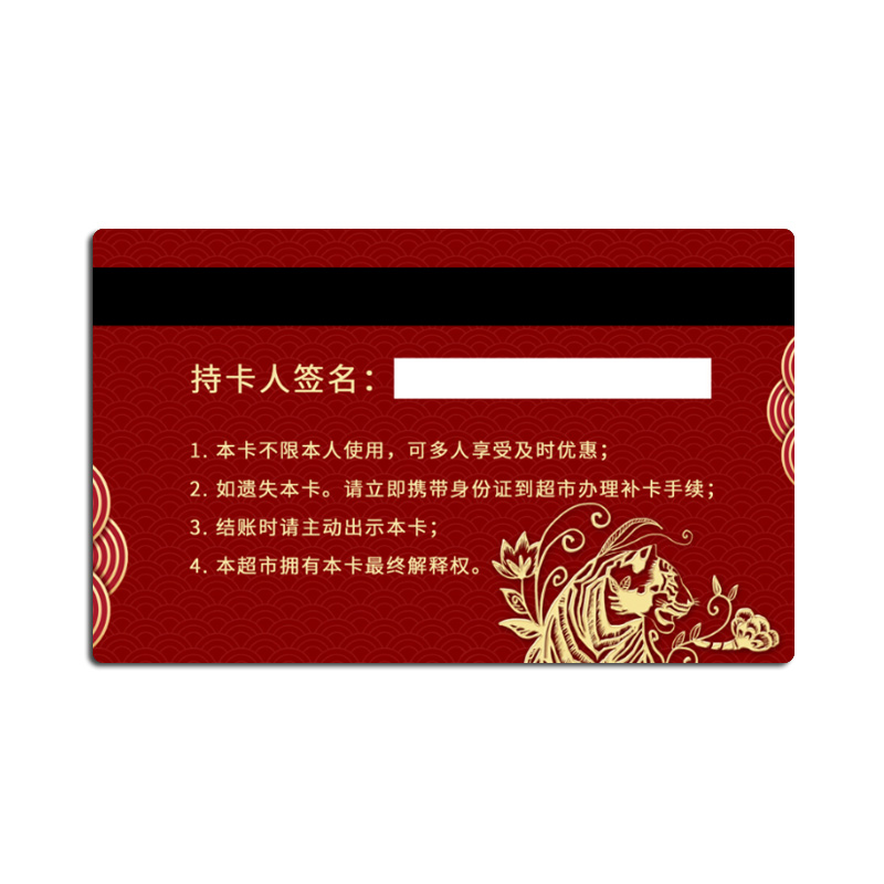 老街-腾龙娱乐公司l5559858555客服经理电话微信
2