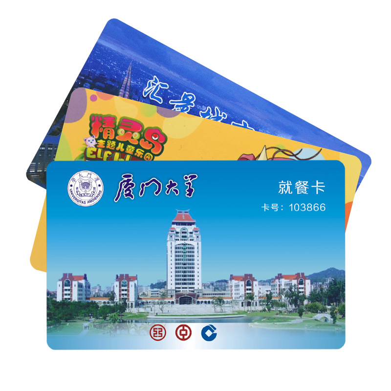 老街-腾龙娱乐公司l5559858555客服经理电话微信
3