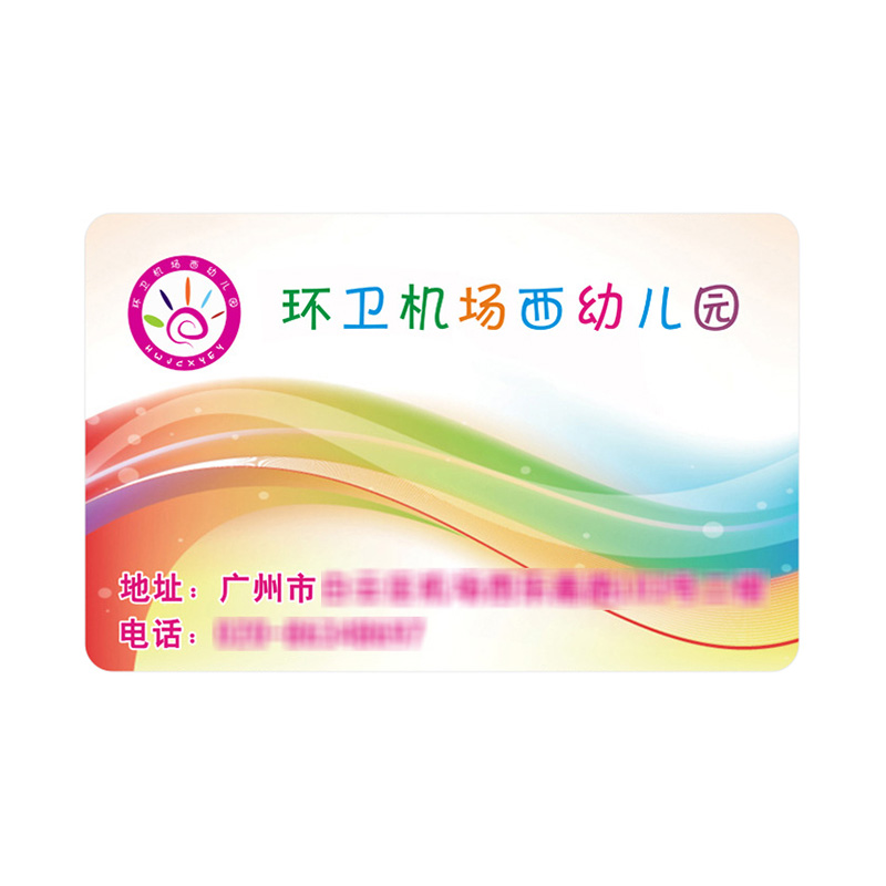 老街-腾龙娱乐公司l5559858555客服经理电话微信
