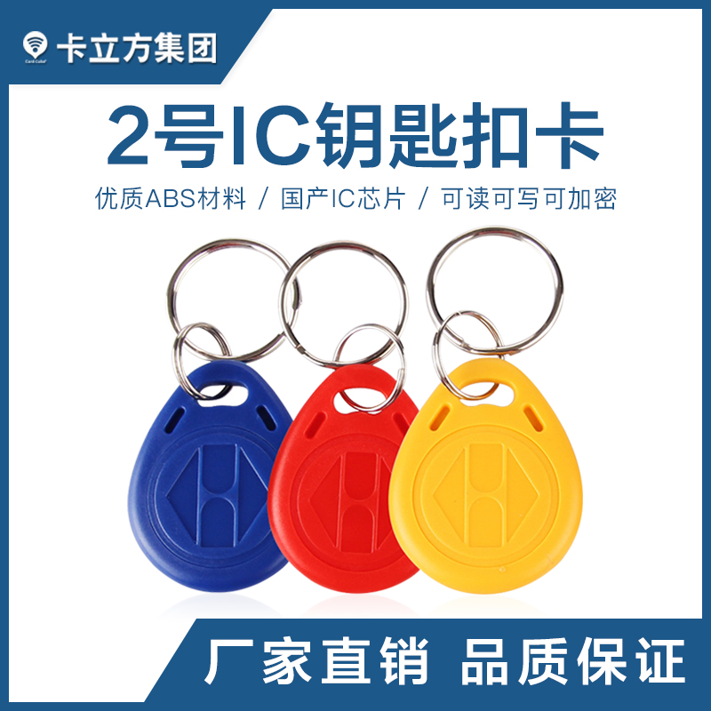 老街-腾龙娱乐公司l5559858555客服经理电话微信
