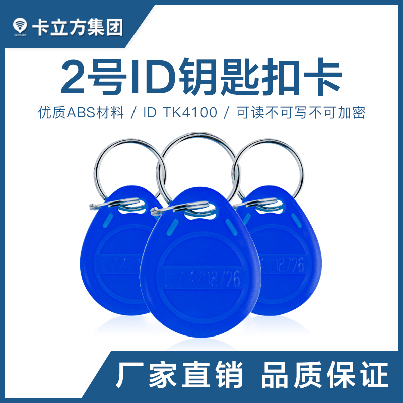 老街-腾龙娱乐公司l5559858555客服经理电话微信
