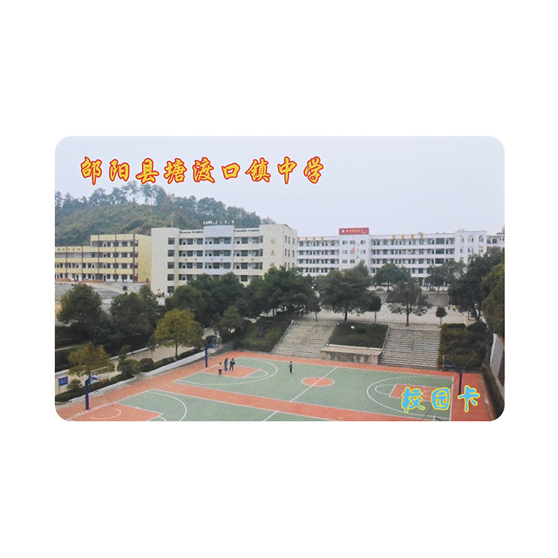 老街-腾龙娱乐公司l5559858555客服经理电话微信
3