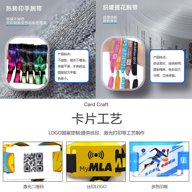 老街-腾龙娱乐公司l5559858555客服经理电话微信
3