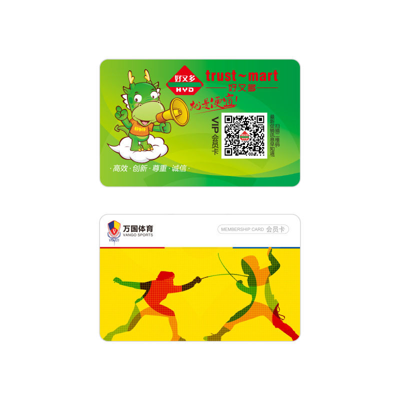 老街-腾龙娱乐公司l5559858555客服经理电话微信
2