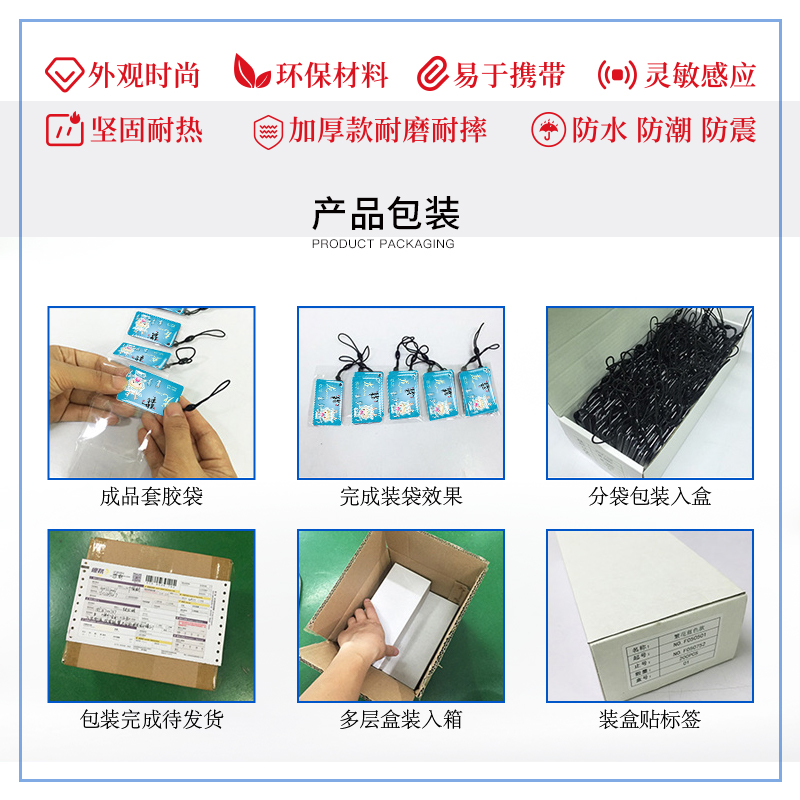 老街-腾龙娱乐公司l5559858555客服经理电话微信
2
