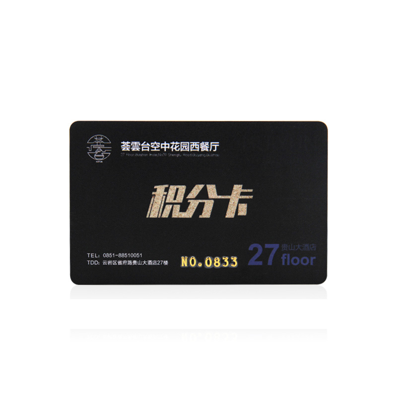 老街-腾龙娱乐公司l5559858555客服经理电话微信
