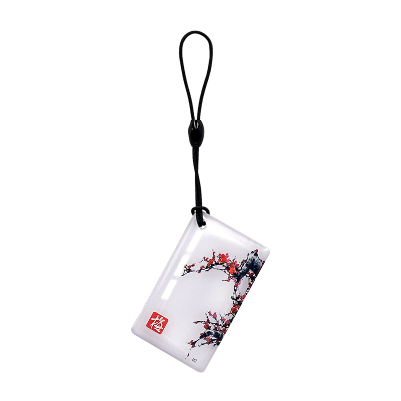 老街-腾龙娱乐公司l5559858555客服经理电话微信
